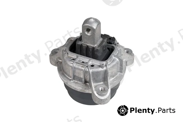 zentparts Z13417 — Mounting, engine