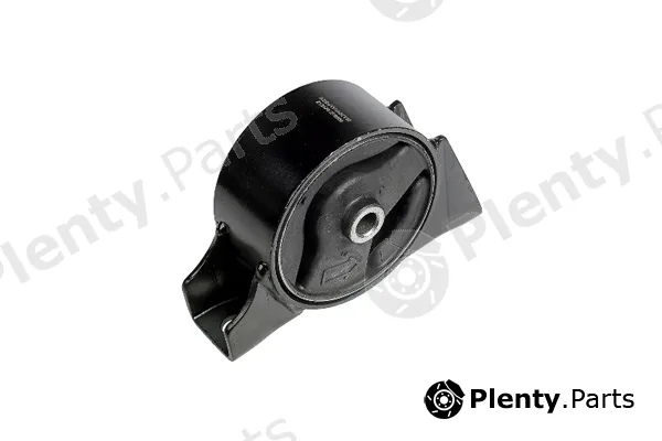 zentparts Z13476 — Mounting, engine