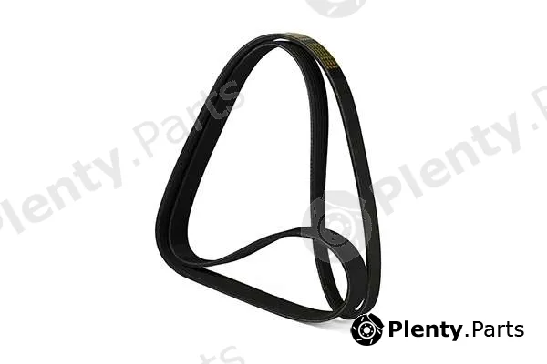 zentparts Z22639 — V-Ribbed Belt