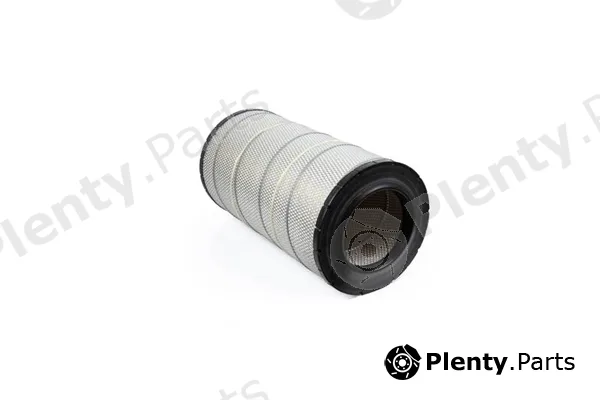 zentparts Z32583 — Air Filter