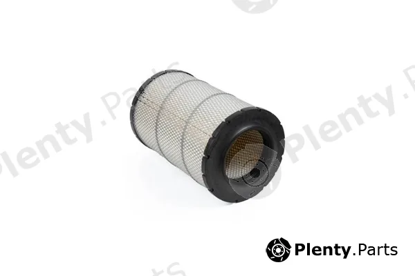 zentparts Z32548 — Air Filter