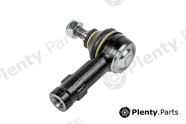 zentparts Z10873 — Tie Rod End