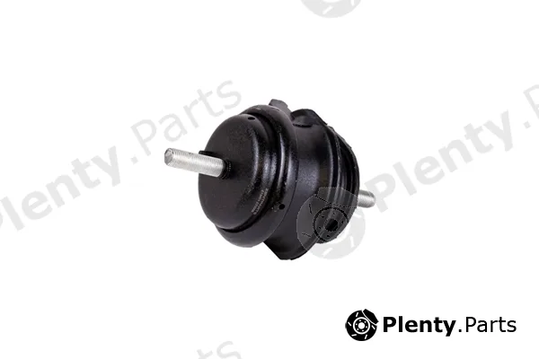 zentparts Z13451 — Mounting, engine