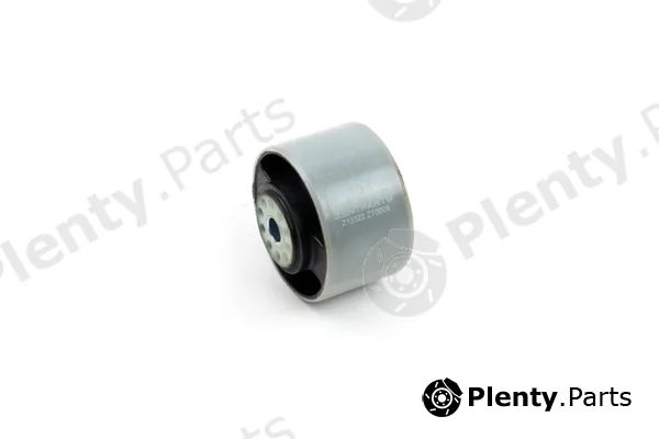 zentparts Z13322 — Mounting, engine