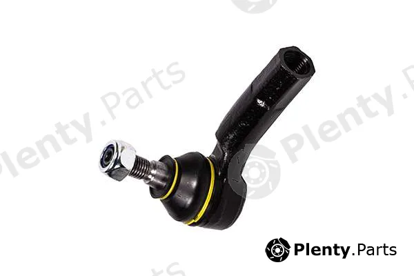 zentparts Z10886 — Tie Rod End