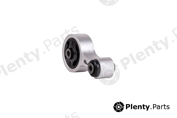 zentparts Z13495 — Mounting, engine