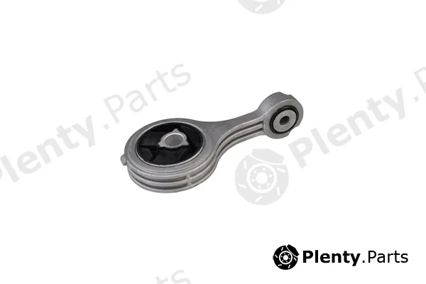 zentparts Z13150 — Mounting, engine