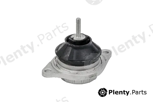 zentparts Z13105 — Mounting, engine