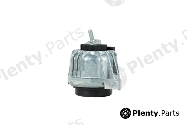 zentparts Z13339 — Mounting, engine