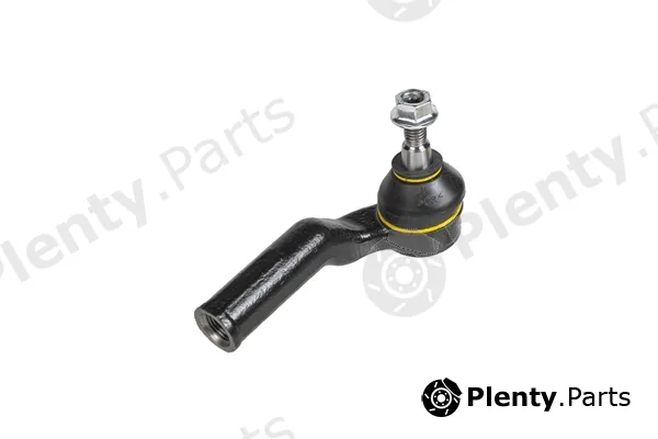 zentparts Z11024 — Tie Rod End