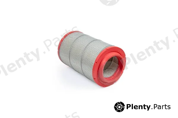 zentparts Z32612 — Air Filter