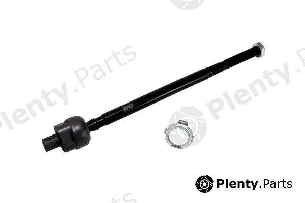 zentparts Z28330 — Inner Tie Rod