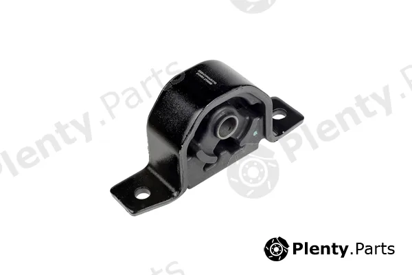 zentparts Z13481 — Mounting, engine