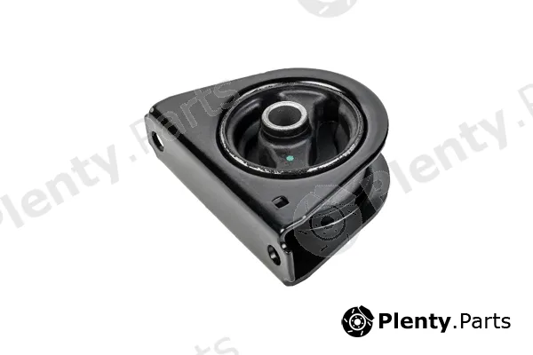 zentparts Z13345 — Mounting, engine
