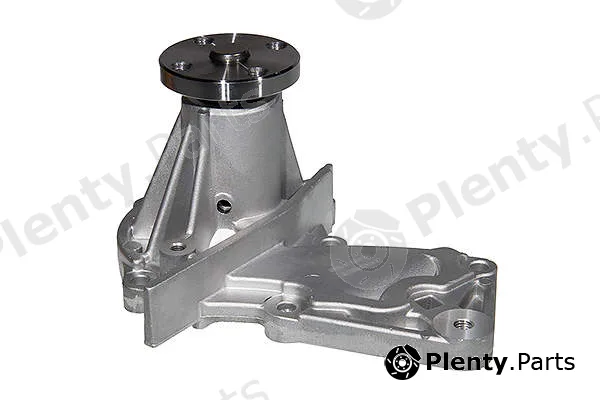 zentparts Z14505 — Water Pump, engine cooling