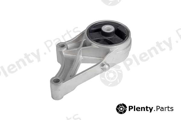 zentparts Z13284 — Mounting, engine