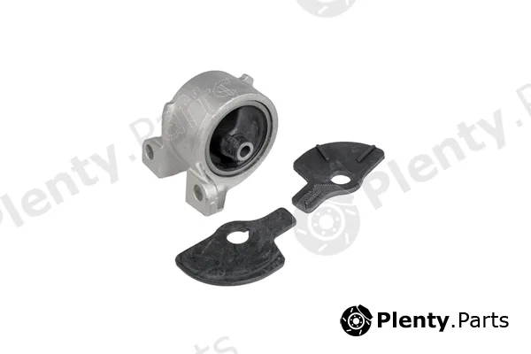 zentparts Z13423 — Mounting, engine