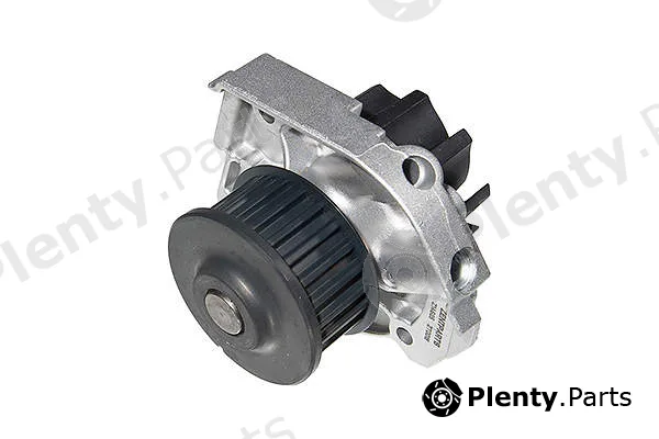 zentparts Z14605 — Water Pump, engine cooling