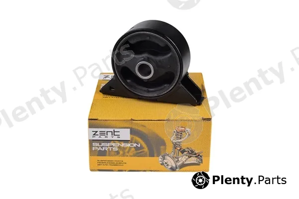 zentparts Z13439 — Mounting, engine