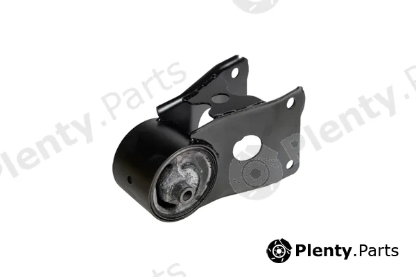 zentparts Z13402 — Mounting, engine
