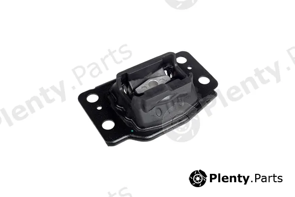 zentparts Z13415 — Mounting, engine