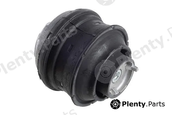 zentparts Z13106 — Mounting, engine