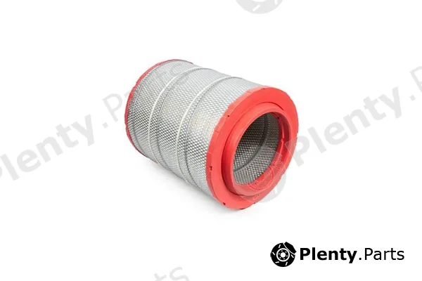 zentparts Z32504 — Air Filter