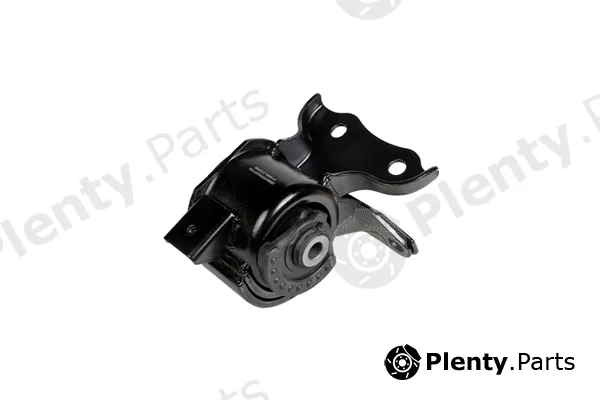 zentparts Z13262 — Mounting, engine