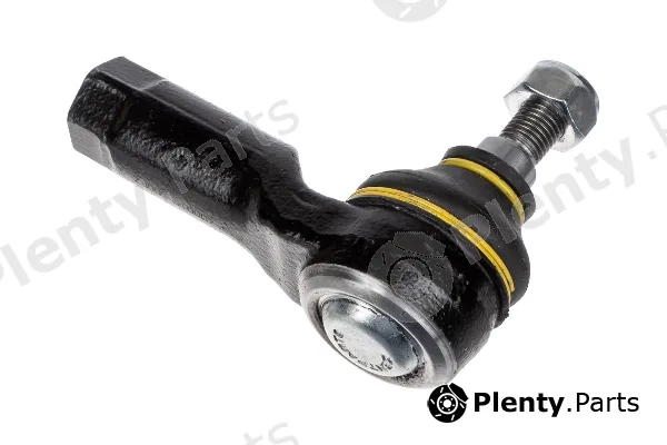 zentparts Z11005 — Tie Rod End