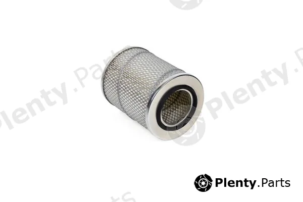 zentparts Z32634 — Air Filter