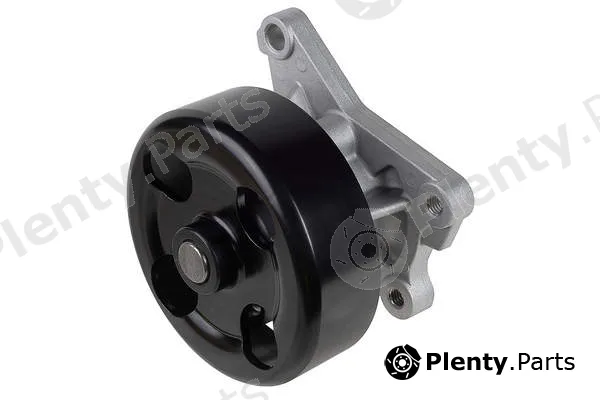 zentparts Z14618 — Water Pump, engine cooling