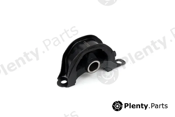 zentparts Z13271 — Mounting, engine