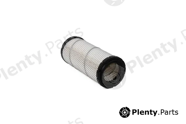 zentparts Z32550 — Air Filter
