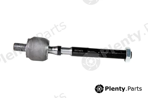 zentparts Z28453 — Inner Tie Rod