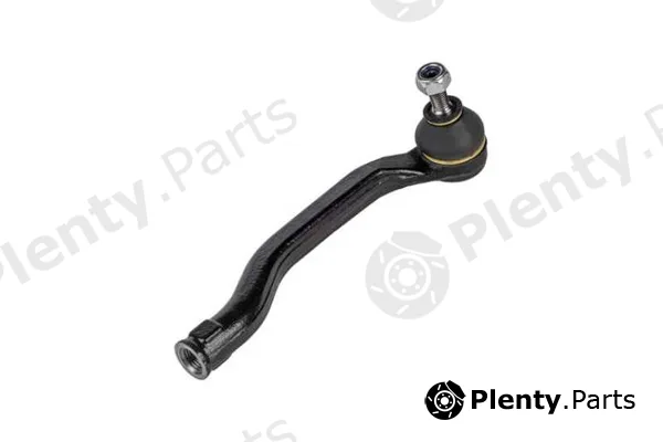 zentparts Z11044 — Tie Rod End