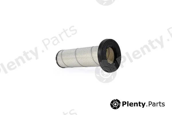 zentparts Z32617 — Air Filter