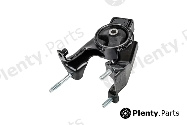 zentparts Z13346 — Mounting, engine