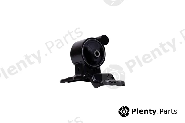 zentparts Z13344 — Mounting, engine