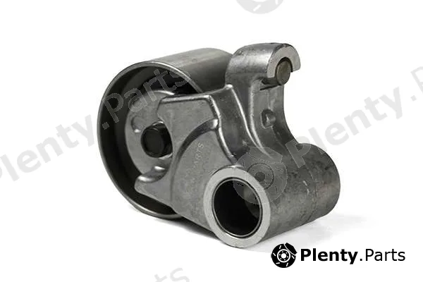 zentparts Z23777 — Tensioner Pulley, V-ribbed belt