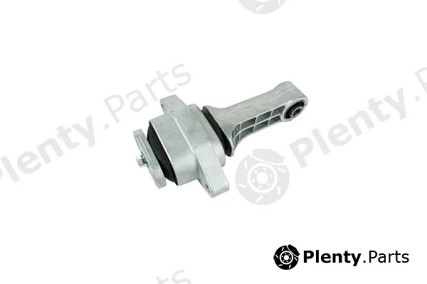 zentparts Z13321 — Mounting, engine