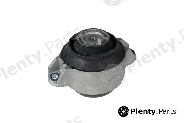 zentparts Z13127 — Mounting, engine