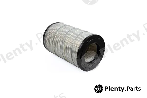 zentparts Z32530 — Air Filter