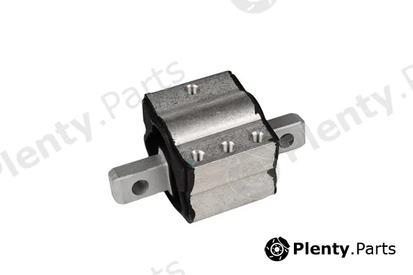 zentparts Z13936 — Mounting, manual transmission