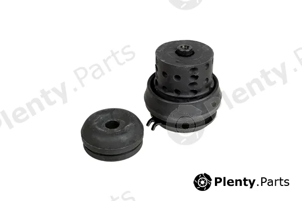 zentparts Z13138 — Mounting, engine