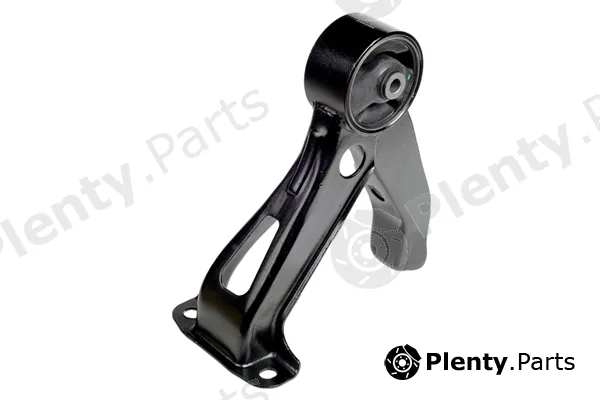zentparts Z13440 — Mounting, engine