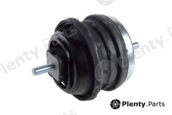 zentparts Z13217 — Mounting, engine