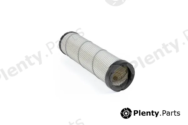 zentparts Z32610 — Air Filter