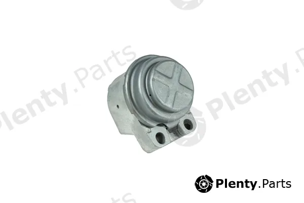 zentparts Z13370 — Mounting, engine