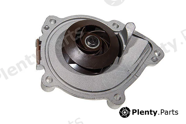 zentparts Z14520 — Water Pump, engine cooling