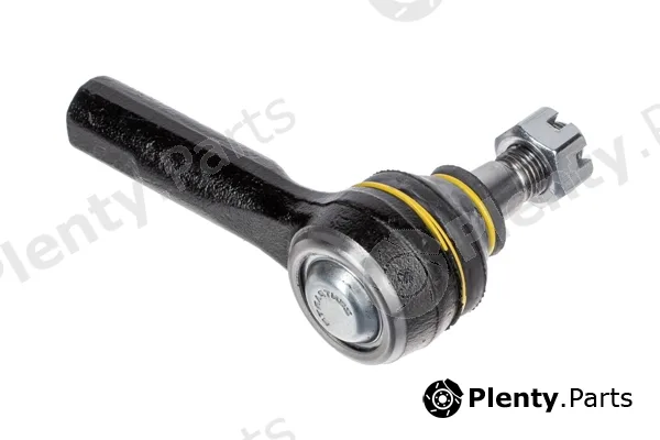 zentparts Z10950 — Tie Rod End